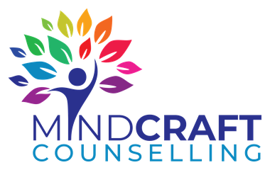 MindCraft Counselling